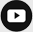 youtube icon