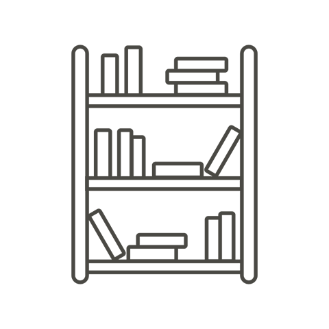 kanapa w trzech paczkach