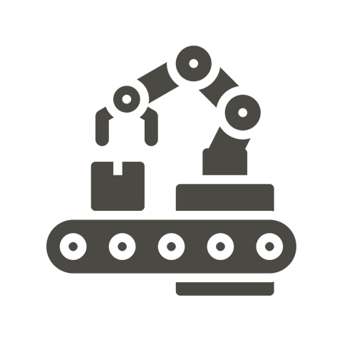 Gitara plus wzmacniacz