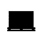 2x paletafoteli sam.