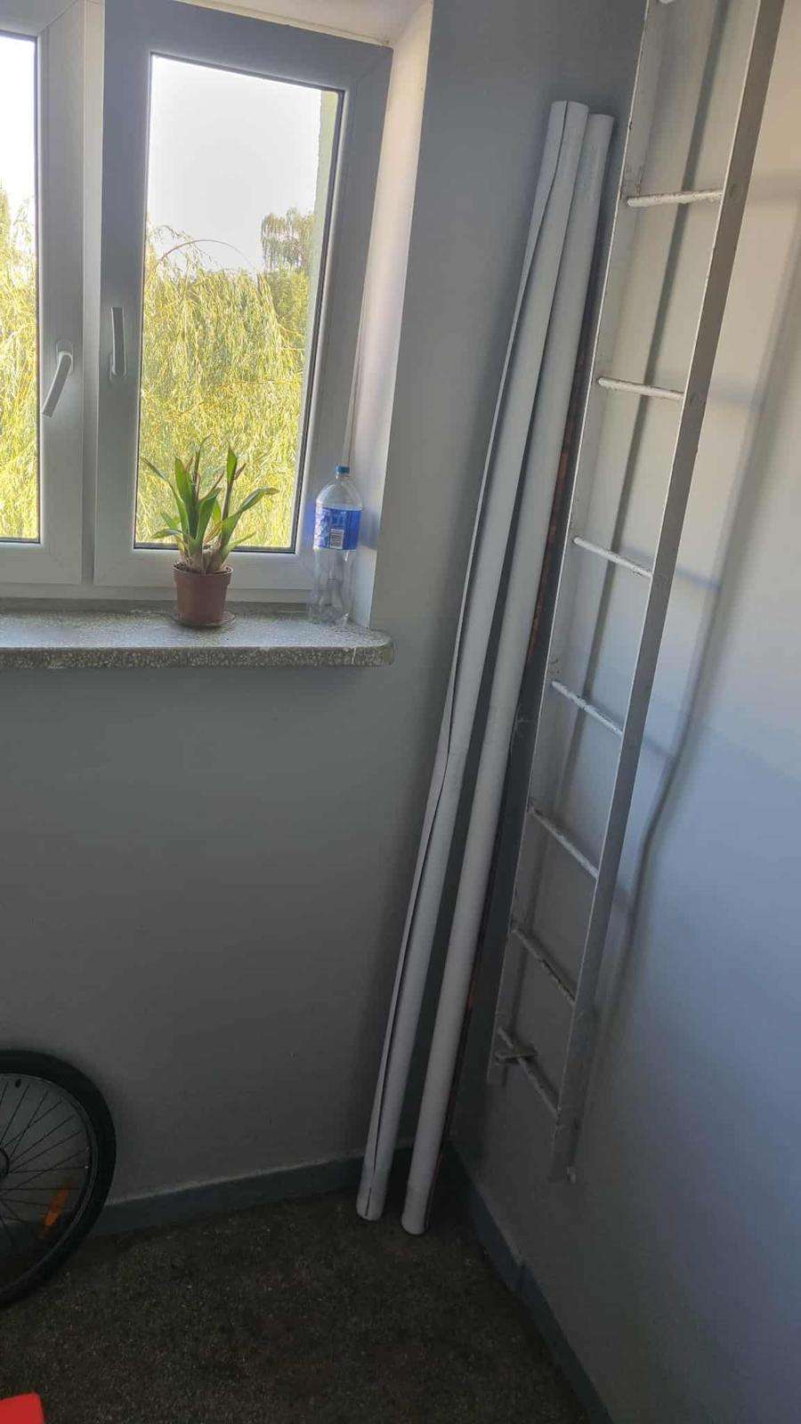 2 tła fotograficzne